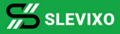 Slevixo